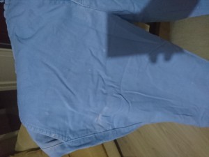 Kot_dunyaa Kullanılmış Eski Püskü Pantolonlar Gönderiyorlar