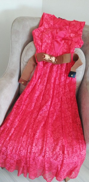 Mavis.butik.ayakkabi.canta Herkes Bu Ve Türevleri Hesaplardan Şikayetçi Olsun İnsanları Mağdur Ediyorlar