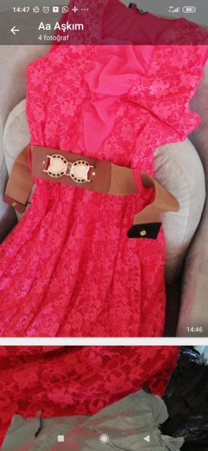 Mavis.butik.ayakkabi.canta Herkes Bu Ve Türevleri Hesaplardan Şikayetçi Olsun İnsanları Mağdur Ediyorlar