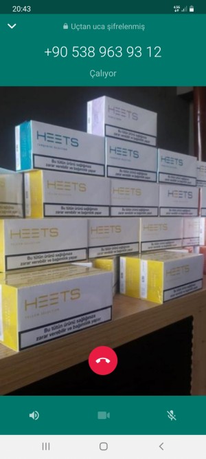 Elektroniksigarasepet.com Başka Numaradan Arayınca Açıp Sipariş Hattı Buyurun Diyorlar Sen Anlatıyorsun Suratına Kapanıyor Ve Engelleniyorsunuz