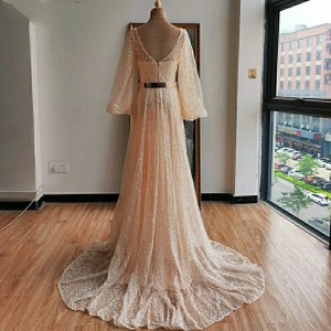 Mavilikozmetik Çok Farklı Bir Ürün Geldi