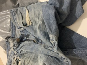 Giyimkampanyalari Beni Engellediler Lütfen İlgilenin