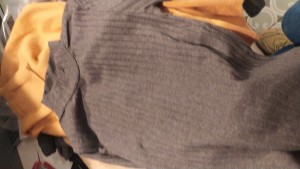 Hasmoda35 Whatsapp'tan Cevap Vermiyorlar