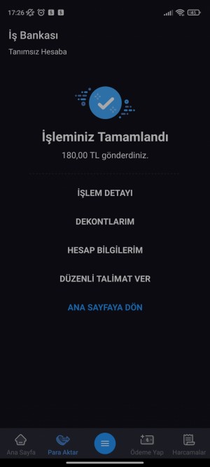 Pusu.la44 Müdahale Edin Lütfen