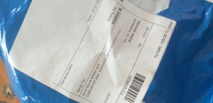 Maya_butik Aramama Yazmama Rağmen Geri Dönen Olmadı Ve Görüldü Olduktan Sonra Engellendim