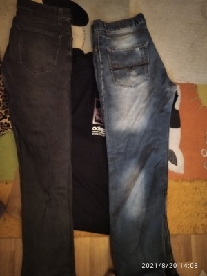 Overgiyimmm Para İadesi İstiyorum