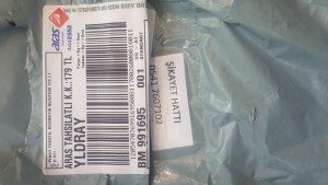 Watch_.collectiionnnnn Orijinal Saat Diye 10 Liralık Saat Gönderiyorlar