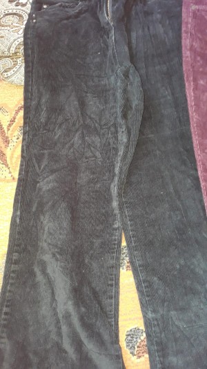 Melyafashion Küfür, Hakaret Ve Engellemede Bulundular