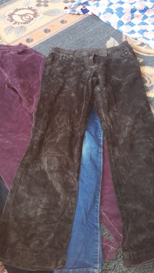 Melyafashion Küfür, Hakaret Ve Engellemede Bulundular