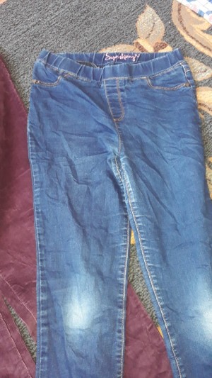 Melyafashion Küfür, Hakaret Ve Engellemede Bulundular