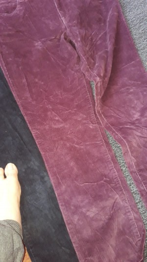 Melyafashion Küfür, Hakaret Ve Engellemede Bulundular