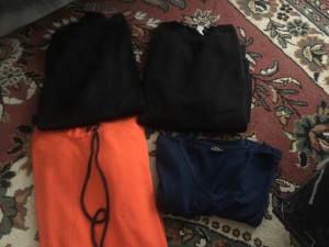 Oversizeoutlettr Arıyorum Açmıyorlar