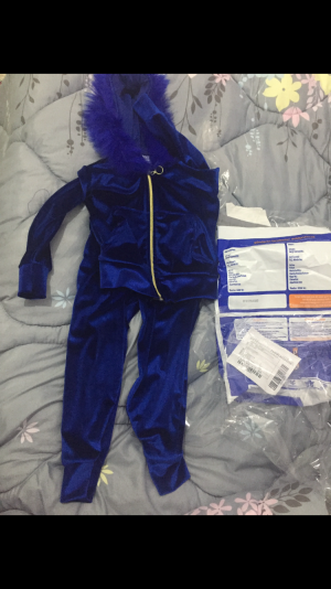 Melisbutiik_ Şu Mağduriyetimi Gidersinler Artık