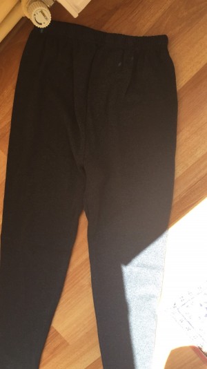 Butigimtr Pazarda Satılan İçlik Don Yolluyorlar