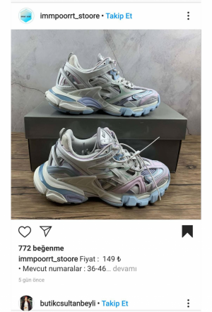 Sate Elektronik Pazarlama Her Fikre Ve Yardıma Açığım