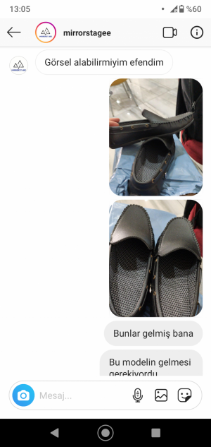 Sate Elektronik Pazarlama Her Fikre Ve Yardıma Açığım