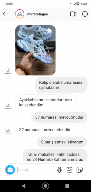 Sate Elektronik Pazarlama Her Fikre Ve Yardıma Açığım