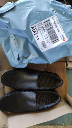 Sate Elektronik Pazarlama Her Fikre Ve Yardıma Açığım