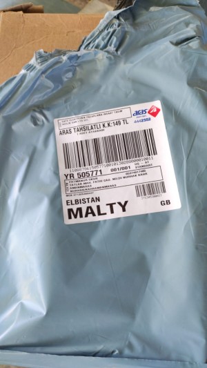 Sate Elektronik Pazarlama Her Fikre Ve Yardıma Açığım