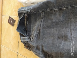 Zakkumsfashion Bağımsız Ürünler Göndermişler