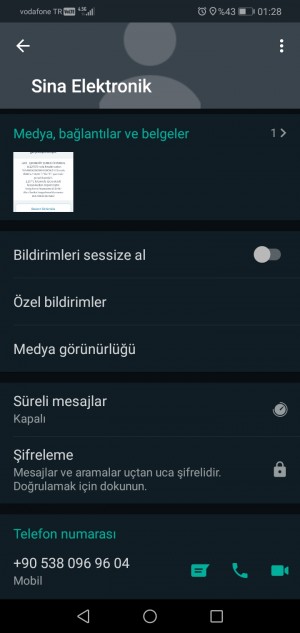 Muizayakkabi Ne Dönüş Yapıldı Ne De Ürün Yollandı Ve Engellendim