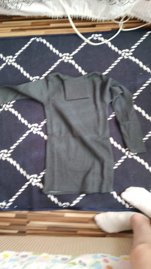 Sweatdunyasiiii Her Yerden Engelleyip Geri Dönüşte Yapmadılar