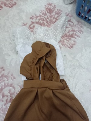 Pamuk_seekeri Paramı İstiyorum