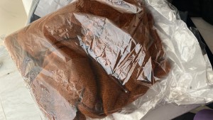 Stilyaaa Numaram Engellendi