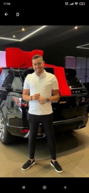 Databetting900.com Paramı Çekemiyorum