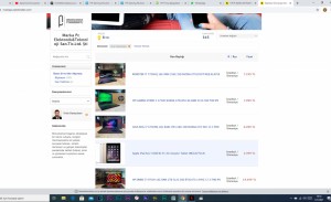 Markapc Sahibinden.com Çığır Açanlar