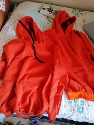 Nisantasibutik 160 Tl Paramı Aldılar