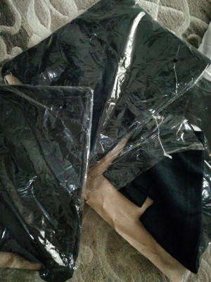 Sweatdunyasiiii Tüm Numaralardan Engellendik Ve Paramızı Geri Alamıyoruz