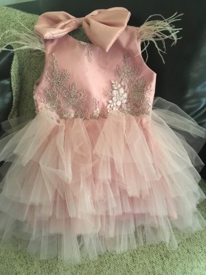 My__dukkann Dolandırıldım