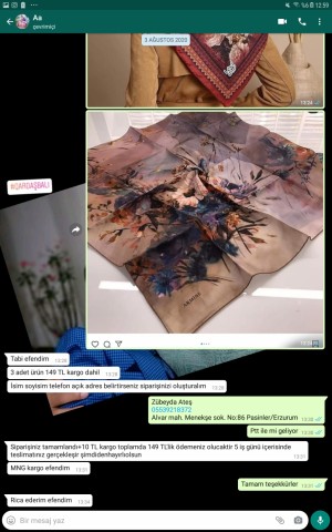 Vizyon.esarrp Ağır Laflar Söyleyip Engellediler. Vizyon.esarrp Ağır Laflar Söyleyip Engellediler.