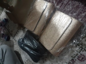 Butix_star_ Mağduriyetim Var Yardım Rica Ediyorum