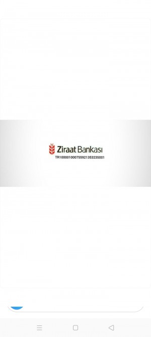 Kredivar35 Kredi Danışmanlığı