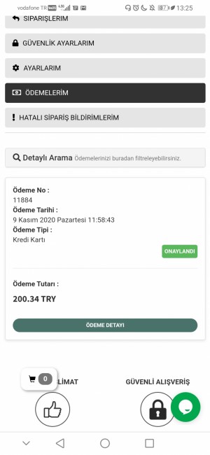 Enucuzpubg Cevap Dahi Verilmiyor