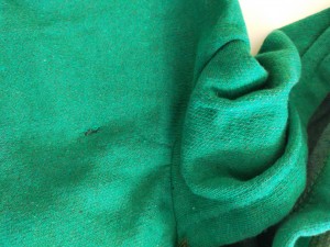 Nisantasi__butikk Paramın Geri İade Edilmesini Talep Ediyorum