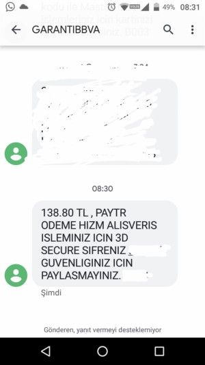 Happiness.ist Happinessist.com