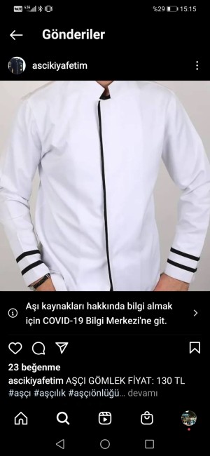 Ascikiyafetim Alakasız Ürün Yolladılar