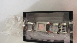 Akilli.saatlerim Cevap Vermediler Ve Hala Vermiyorlar