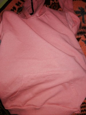 Raconbutikkk Fotoğraftaki Ürünler İle Gelen Ürünler Arasında Dağlar Kadar Fark Var