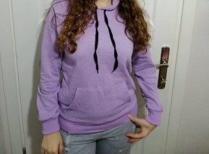 Raconbutikkk Fotoğraftaki Ürünler İle Gelen Ürünler Arasında Dağlar Kadar Fark Var