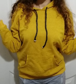 Raconbutikkk Fotoğraftaki Ürünler İle Gelen Ürünler Arasında Dağlar Kadar Fark Var