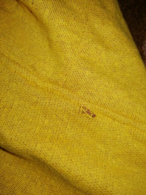 Raconbutikkk Fotoğraftaki Ürünler İle Gelen Ürünler Arasında Dağlar Kadar Fark Var