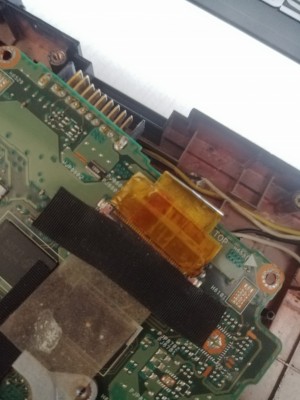 Bilen Notebook Servisi Cihaz 3 Hafta Sizde Kaldı