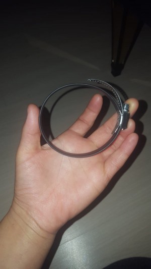 Aras Kargoda Kargom Geldi Fakat Bir Paket Sigara Büyüklüğündeki Kargo İçin 31 Tl Ücret Alındı