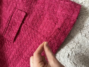 Dolap Defolu Ürün İadesi Almıyor