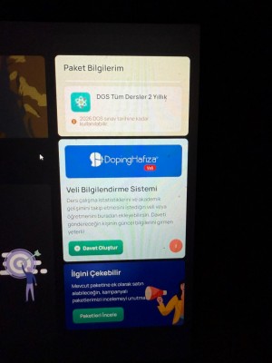 Doping Hafıza'da Yetersiz Anlatım Ve Teknik Sorunlar Hayal Kırıklığı Yarattı