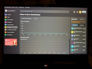 Doping Hafıza'da Yetersiz Anlatım Ve Teknik Sorunlar Hayal Kırıklığı Yarattı